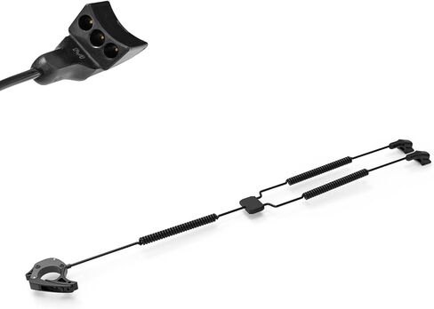 Waydoo Subnado Plus Dual-Engine Finger Ring Controller in Kuwait