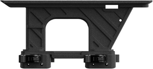 سكوتر تحت الماء LEFEET SUP Mount P1 / P1 XR in Kuwait