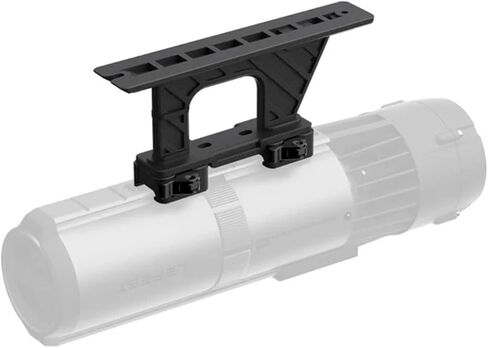 سكوتر تحت الماء LEFEET SUP Mount P1 / P1 XR in Kuwait