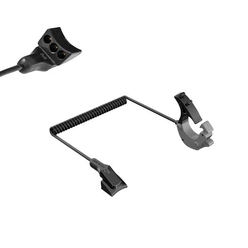 Waydoo Subnado Plus Subnado Wired Thumb Controller(Standard) in Kuwait