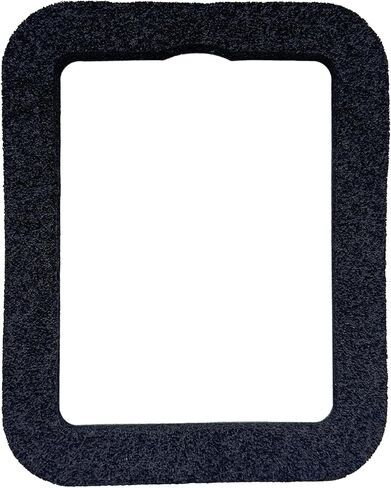 أداة صيانة أمامية لشفط الفراغ بشاشة LED مع كوب شفط عالي الدقة (8.86 بوصة × 7.28 بوصة) - وضع مزدوج V6 متقدم (Eco/Boost)، لوحدة LED وشاشات بلاط الأرضية - معتمد عالميًا in Kuwait