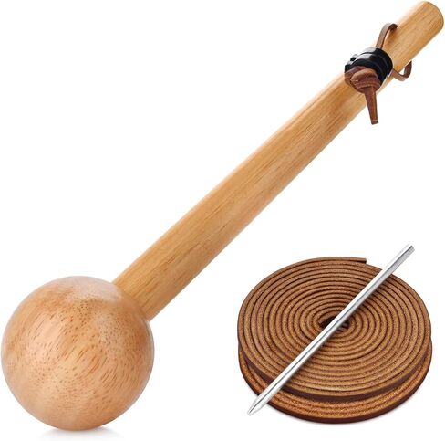 مطرقة البيسبول، مطرقة جولف البيسبول، 2 دانتيل جلدي وإبرة واحدة لقفاز البيسبول، قطعتان من قفل البيسبول، مطرقة جولف in Kuwait