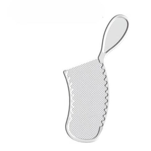 Mark3 0333 Premium Bite Registration Trays Wide Body Posterior 50/Pk in Kuwait