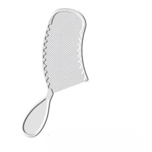 Mark3 0333 Premium Bite Registration Trays Wide Body Posterior 50/Pk in Kuwait