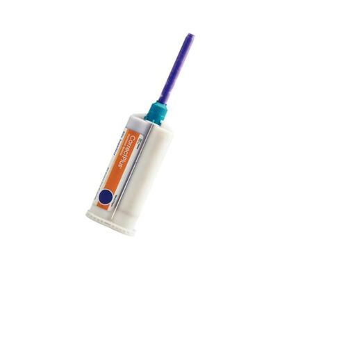 Q34IC Correct Plus Bite VPS Material Super Fast 32/Pk 50 mL in Kuwait