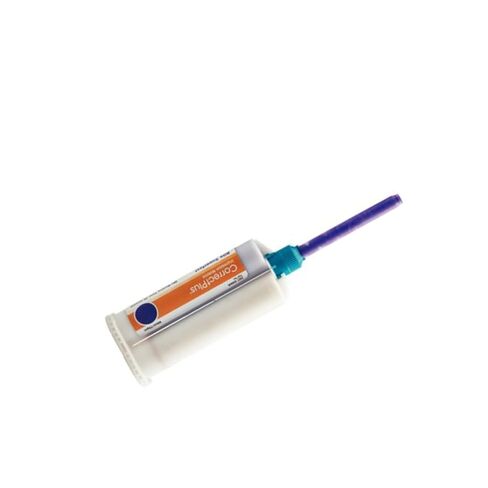 Q34IC Correct Plus Bite VPS Material Super Fast 32/Pk 50 mL in Kuwait