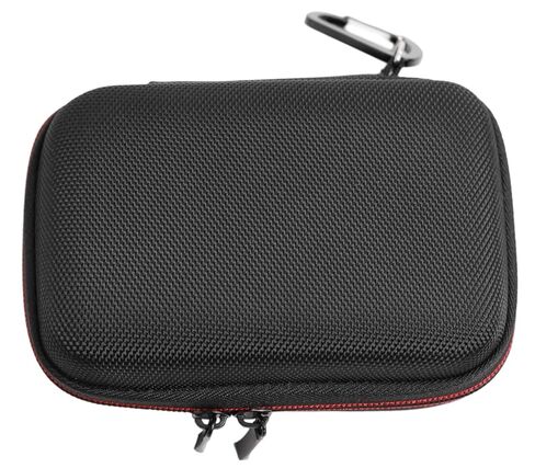 Protective Travel Case Compatible with FNIRSI DSO-510 Handheld Portable Oscilloscope（ Only Case） in Kuwait