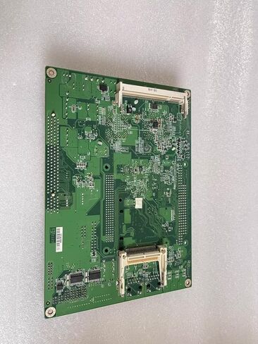 1pcs Equipment Accessories NOVA-945GSE-N270-R20 REV:2.0 in Kuwait