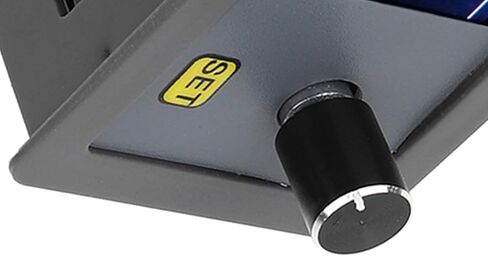 وحدة مولد إشارة قابلة للتعديل مع مخرج موجة جيبية PWM، نطاق تردد 4-20 مللي أمبير 2-10 فولت، جهد الإدخال 1-1000 هرتز، 7-24 فولت، الحجم 3.11 × 1.69 × 1.61 بوصة in Kuwait