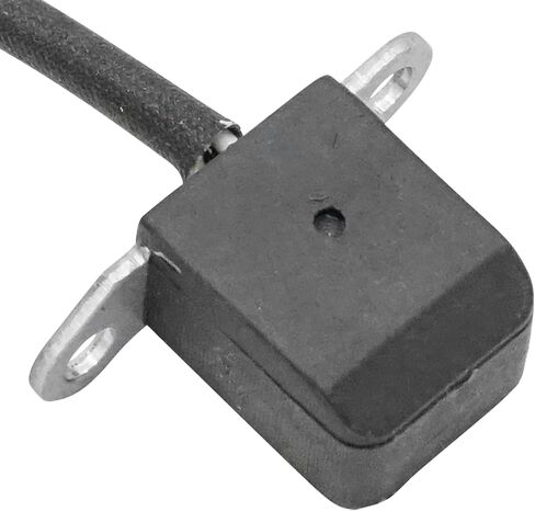 Caltric Pulse Generator Compatible with Honda Magna 750 VF750C 1994-2003 30300-MZ5-003 30300-MZ5-000 in Saudi Arabia