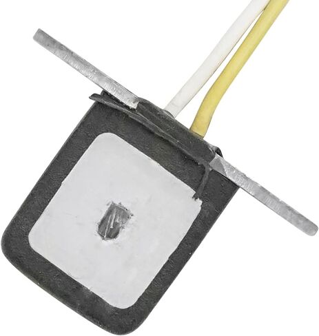 Caltric Pulse Generator Compatible with Honda Magna 750 VF750C 1994-2003 30300-MZ5-003 30300-MZ5-000 in Saudi Arabia