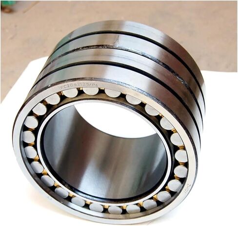 1 قطعة FC1828105 أربع أسطوانة أسطواني FC1828105مطحنة الدرفلة in Kuwait