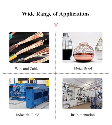 قضيب مسطح T2Copper ممتاز - سمك 20 مم، طول 200 مم، عروض متعددة متاحة لتطبيقات متعددة الاستخدامات (20 × 60 × 200 مم) (20 × 20 × 200 مم) in Kuwait