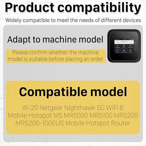 [5200mAh] بطارية Pixel 4XL ، بطارية بديلة عالية السعة لـ Google Pixel 4 XL G020J-B مع مجموعة أدوات الإصلاح والكفاءة العالية والمتانة ذات المدى الطويل in Kuwait