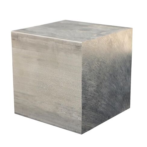4" (100mm) X 4"(100mm) Square Aluminum Flat BAR 4" Long 4" 6061 General Purpose Plate,T6511 Solid New Mill Stock (1, 4×4×4inch) in Saudi Arabia