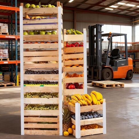 واقي حواف من الورق المقوى مقاس 2 بوصة × 2 بوصة × 48 بوصة، حزمة مكونة من 50 قطعة - واقيات زوايا من الورق المقوى للشحن واقيات زوايا البليت البيضاء على شكل حرف V in Kuwait