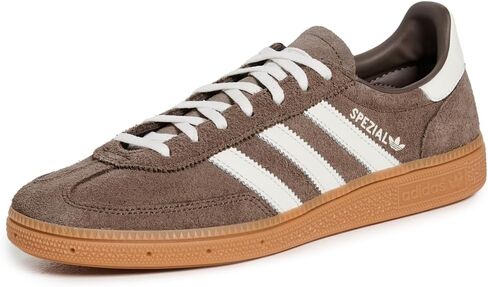 Adidas Womens Handball Spezial W in Saudi Arabia