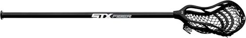 STX Stallion 1K Complete Men's Lacrosse Stick in Kuwait