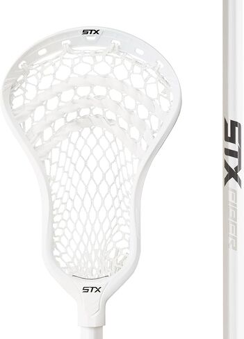 STX Stallion 1K عصا لاكروس الكاملة للرجال in Kuwait