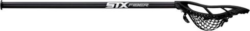STX Stallion 1K Complete Men's Lacrosse Stick in Kuwait