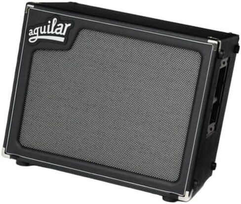 Aguilar SL 210 2 X 10IN 400W Lightweight BASS Speaker Cabinet in Kuwait