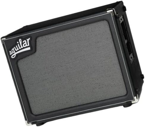 Aguilar SL 210 2 X 10IN 400W Lightweight BASS Speaker Cabinet in Kuwait