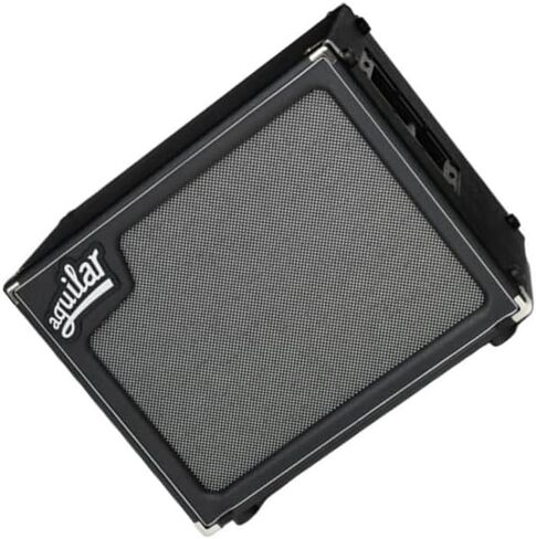 Aguilar SL 210 2 X 10IN 400W Lightweight BASS Speaker Cabinet in Kuwait