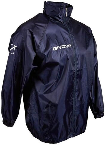 Men's Regular Covert in Saudi Arabia