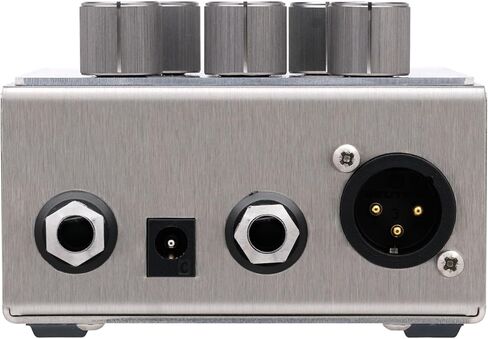 تأثيرات الأصل BassRIG خمسة عشر in Kuwait