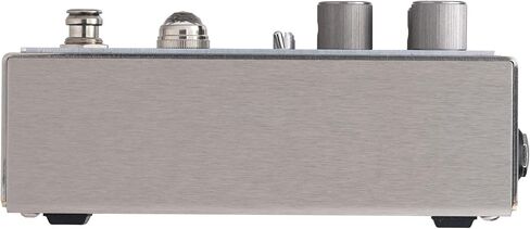 تأثيرات الأصل BassRIG خمسة عشر in Kuwait