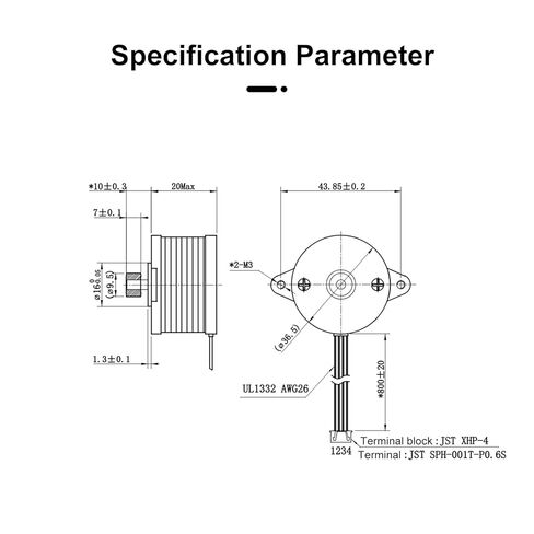 ترقية k1 max Extruder، تصميم K1 Series Extruder Dual Gear يوفر تغذية سلسة ودقيقة، متوافق مع طابعة K1/ K1 Max/ K1C ثلاثية الأبعاد (محركات فردية) in Kuwait