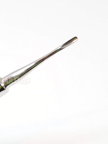 3 EA German Premium Root Dental Tooth Extracting Elevator # 77R-Dental Elevators-Dental Instruments in Saudi Arabia