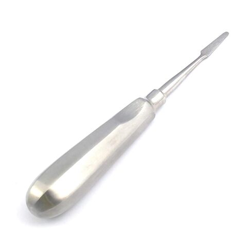 OdontoMed2011® Dental Cogswell A Root Elevator Dental Elevators in Saudi Arabia