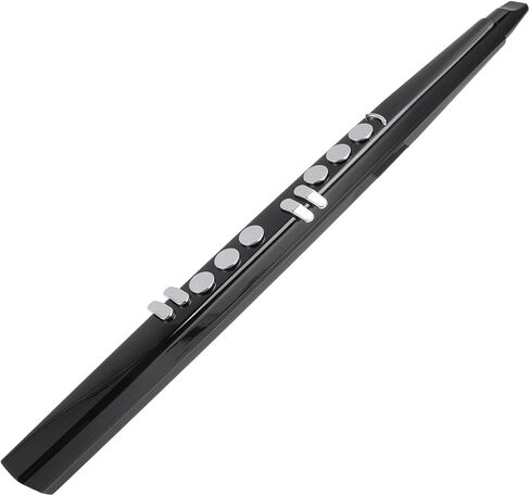 Digital Electronic Wind Instrument with 13 Sound Options for Musicians Performance, for Students, Adults, Seniors (midi Electronic saxophone) in Saudi Arabia