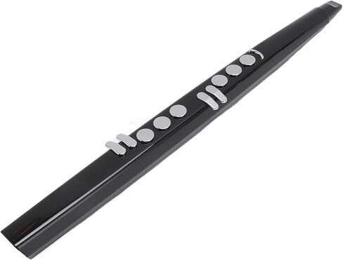 Digital Electronic Wind Instrument with 13 Sound Options for Musicians Performance, for Students, Adults, Seniors (midi Electronic saxophone) in Saudi Arabia
