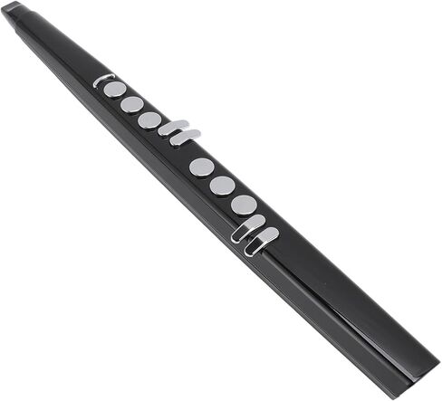 Digital Electronic Wind Instrument with 13 Sound Options for Musicians Performance, for Students, Adults, Seniors (midi Electronic saxophone) in Saudi Arabia