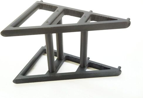 Angled Desk Display Stand Holder for ROLAND SP-404MKII / 30 Degree in Saudi Arabia