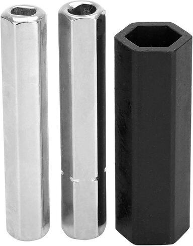 OEMTOOLS 25038 Shock Absorber Tool in Kuwait