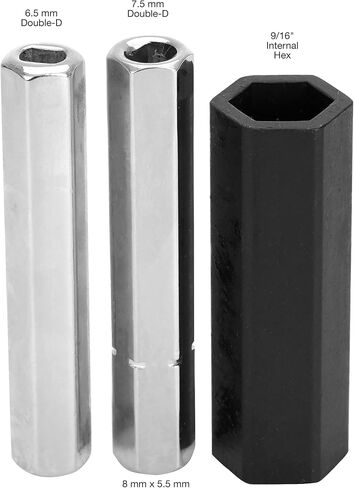 OEMTOOLS 25038 Shock Absorber Tool in Kuwait