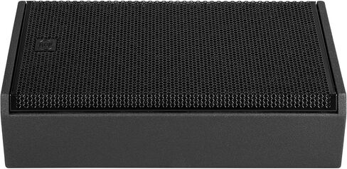 RCF NX 912-SMA Professional Active Stage Monitor in Kuwait