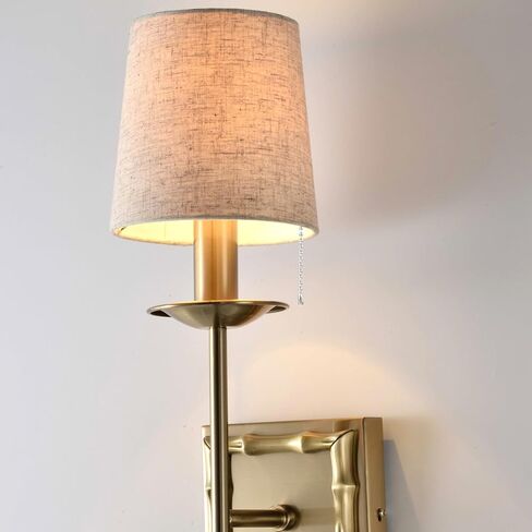 10 Feet Bead Pull Chains Extension 4.5mm Beaded Ball Chain with 12PCS Connectors Stainless Steel Dog Tag Chain for Window Blind Vertical Window Roller Chains Plumbing and Equipment Labeling in Kuwait