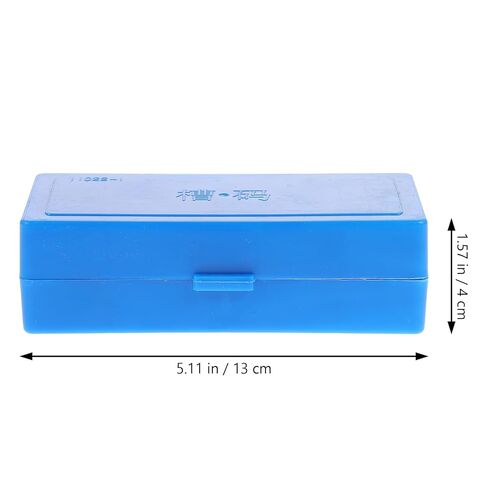 Steel Slotted Mass with Hanger for High School Science Experiment Laboratory Weights Set for Balance Testing 5.12X2.28X1.57 Inches in Saudi Arabia