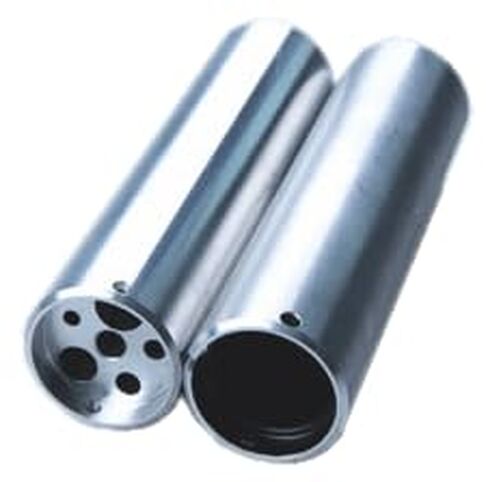 LTC-DB-9030-35 Metal Dry Block Temperature Calibrator -30 to+150°C (LTC-MP-115V) in Saudi Arabia