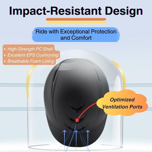 Equestrian Set - Helmet and Gloves for Horseback Riding and Training - Horse Riding Safety Gear Helmets Equestrian Equi-Pro Gear Gloves, Medium Size in Kuwait