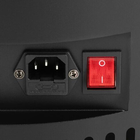 Flame Light 4.9ft Fake Fire Flame Roundness Fake LED Campfire, Realistic Fake Fire Flame, Artificial Fake Fire Flames LED Beads, Atmosphere Effect Simulated Campfire Light in Kuwait