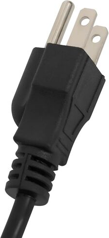 Flame Light 4.9ft Fake Fire Flame Roundness Fake LED Campfire, Realistic Fake Fire Flame, Artificial Fake Fire Flames LED Beads, Atmosphere Effect Simulated Campfire Light in Kuwait