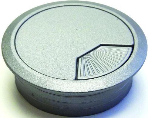 مكتب جاندورف ذو الحلقات المعدنية المتخصصة Adj Met 2-3/8In 61621 in Kuwait