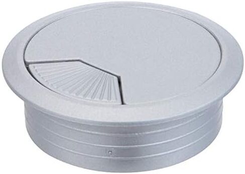 مكتب جاندورف ذو الحلقات المعدنية المتخصصة Adj Met 2-3/8In 61621 in Kuwait