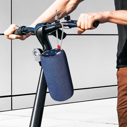 Monster S310 مكبر صوت Bluetooth ، مكبر صوت بلوتوث محمول ، 30W إقران لاسلكي حقيقي تسليم صوت ديناميكي ، IPX6 مقاوم للماء ، 24 ساعة ، للعائلة الوردي في الهواء الطلق in Kuwait