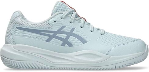 حذاء ASICS للأولاد Gel-Resolution X Gs ClaySneaker in Saudi Arabia